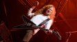 Otra despedida en el metal: Megadeth lanzará su último disco y hará una gira final