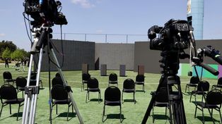AFA acordó la ruptura de contrato con Fox Sports