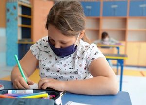 El gobierno se reunirá en febrero con los docentes para hablar de la vuelta a clases
