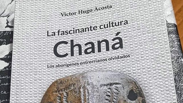 La fascinante cultura Chaná, los aborígenes olvidados en los manuales
