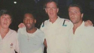 Menotti