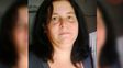 murio estela gonzalez, la mujer baleada por el policia que se habia atrincherado en barrio nueva esperanza