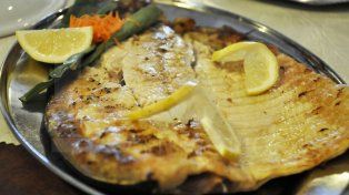 En Sabores de Paraná, celebración de la gastronomía en el Mes de la Ciudad, se elegirá el plato que representará a la provincia en el Torneo Federal de Chefs.