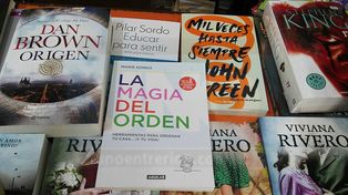 Tendencias