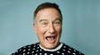 el motivo por el cual el actor robin williams quedo afuera de la pelicula harry potter