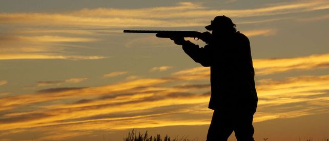 Un cazador mató a otro sin querer de un disparo en el norte santafesino
