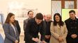 Santa Fe renueva por dos años su alianza con Unicef y suma nueve municipios a un programa para la infancia