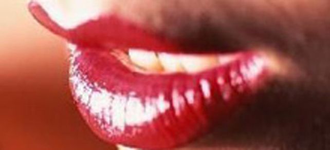 Crearon una f&oacute;rmula cient&iacute;fica para tener una voz perfecta y sensual