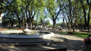 Vecinos de Candioti Norte convocan a una reunión para esta tarde