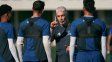 Talleres recupera jugadores clave y prepara el duelo ante Unión
