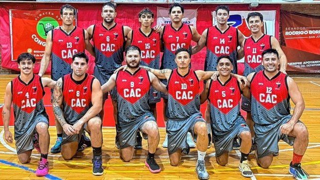 Se viene la segunda fecha del Apertura en el Promocional