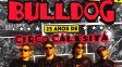 Bulldog regresa a Tribus festejando 25 años de Circo Calesita