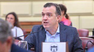 Presentaron un proyecto de emergencia para editoriales y librerías en Santa Fe