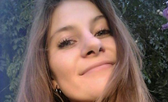 Confirman que el cuerpo hallado en Paraná era de una joven desaparecida