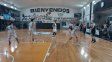 Apertura A1: Gimnasia es el primer semifinalista del certamen
