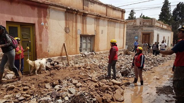 Foto:&nbsp;@mabyburgos