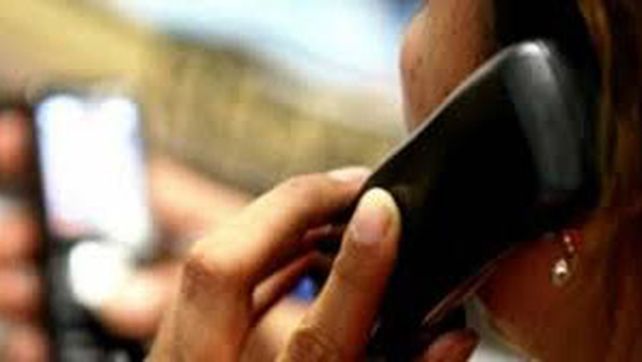 Millonaria estafa por un secuestro virtual en Paraná