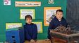 pensaron en el aula un proyecto amigable con el ambiente pensaron en el aula un proyecto amigable con el ambiente