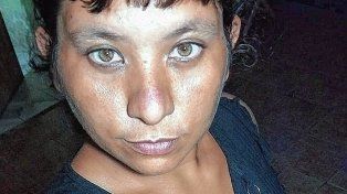 Piden colaboración en la búsqueda de una mujer que desapareció hace más de 10 días
