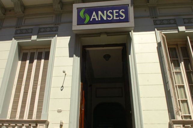 Nueva forma de atención