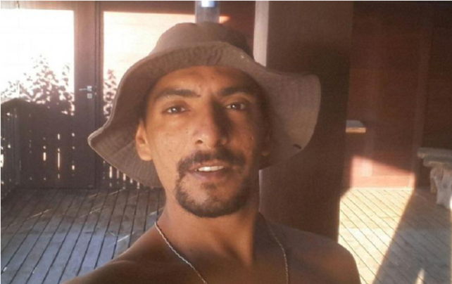 Matan a palazos a un argentino en un bar de una playa de Brasil