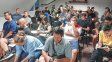 Reunión de Delegados para definir el segundo semestre de la temporada