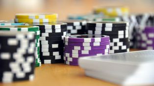 Descubriendo los métodos de pago más convenientes en los casinos online de Argentina