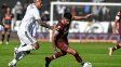 deportivo riestra y lanus abren el clausura en el bajo flores