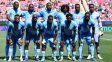 RD Congo deberá aislarse durante 21 días antes de ingresar a Estados Unidos. RD Congo deberá aislarse durante 21 días antes de ingresar a Estados Unidos.