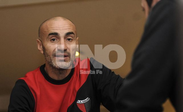 El entrenador uruguayo pasó a ser la principal alternativa de Rosario Central e Independiente de Avellaneda.