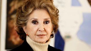 Norma Aleandro