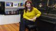Cristina Kirchner continúa internada por complicaciones en su cuadro de apendicitis