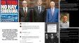 Los principales cuestionamientos pusieron el foco en el alcance de la resolución, el rol del Congreso, la soberanía y el el futuro del DNU 70/23. Los principales cuestionamientos pusieron el foco en el alcance de la resolución, el rol del Congreso, la soberanía y el el futuro del DNU 70/23.