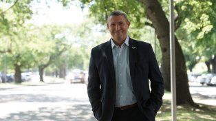 Leandro Lopérgolo, secretario de Desarrollo Económico y Empleo de Rosario, da detalles sobre la coyuntura de cada rubro.