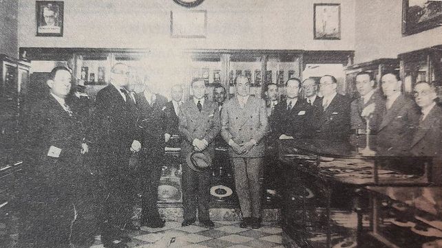 Óptica Morelli
