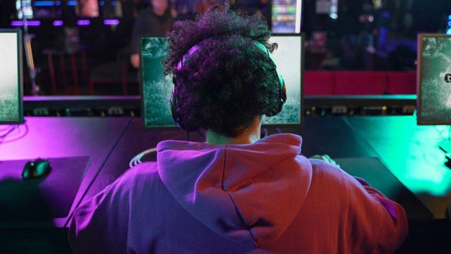 Se entiende como demencia digital al deterioro de funciones como la memoria y la atención
