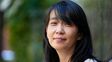 El Premio Nobel de Literatura fue para la escritora surcoreana Han Kang