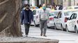 este martes no hubo casos de coronavirus en entre rios este martes no hubo casos de coronavirus en entre rios