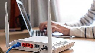 El electrodoméstico que afecta la señal de wifi