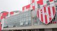 UTEDYC declaró el alerta en Unión y advirtió posibles medidas ante el atraso en los salarios