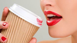 Una cafetería ofrecerá un servicio muy especial para empezar el día con una amplia sonrisa