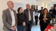 una muestra recorre la historia del periodismo agropecuario en entre rios una muestra recorre la historia del periodismo agropecuario en entre rios