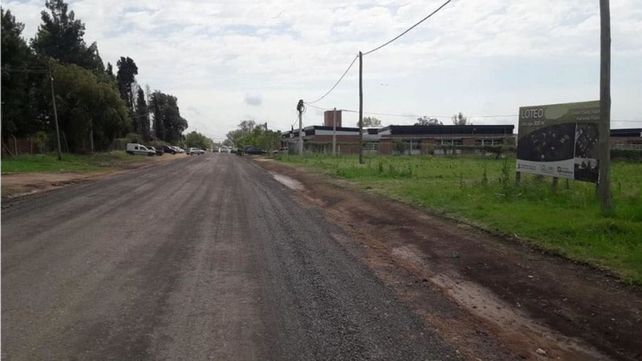 Paraná: exigen estudio de impacto ambiental para aprobar nuevas urbanizaciones