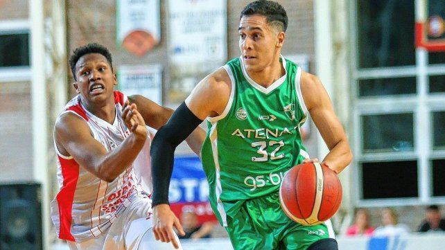 Unión viajará a Uruguay para completar su pretemporada