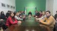 Agmer rechazó lo ofrecido por el Gobierno de Entre Ríos en la reapertura de la paritaria. Agmer rechazó lo ofrecido por el Gobierno de Entre Ríos en la reapertura de la paritaria.