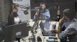 Radio, periodismo y compromiso: vuelve Cara y Ceca por las radios de la UNER Radio, periodismo y compromiso: vuelve Cara y Ceca por las radios de la UNER