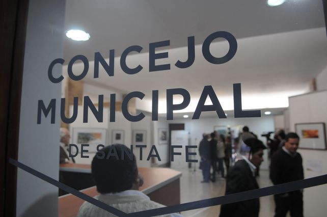 Según concejales justicialistas, Bonfatti debe rectificar sus dichos sobre la legalización de la droga”