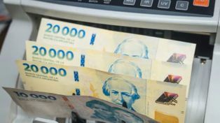 Cambian las tasas de interés: qué bancos y billeteras virtuales ofrecen los mejores rendimientos