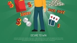 Consejos de juego responsable de Melbet Casino