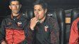 Medrán, tras otra caída de Colón en Santa Fe: El primer rival somos nosotros mismos